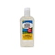 thumbnail image 3 of Paquete de 3 shampoo romero manzanilla Bienestar NEEM ERFRE 250 ml c/pack, 3 of 4