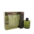thumbnail image 1 of Set de regalo Antonio Puig QUORUM Eau De Toilette 100 ml + para después del afeitado, 1 of 1