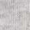 ASH GREY