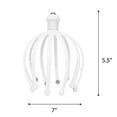 thumbnail image 3 of Perfect Solutions Head Massager, 3 of 4