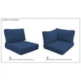 thumbnail image 1 of TK Classics Cover Set in Navy for BARBADOS-07b, 1 of 2