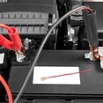 thumbnail image 3 of FUTUREORYY 94Ud Arnés De Cableado Reemplazo Para Bocina Compatible Con Varios, 3 of 6