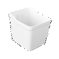 promotion-white-pegboard-wall-organizer-wall-mount-display-peg-board