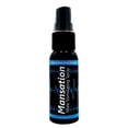 thumbnail image 1 of Mansation Vaporisateur de Stimulation Masculine 1 Oz, 1 of 2