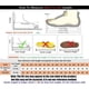thumbnail image 1 of Zapatillas de baloncesto Easy Life Spring New Street White para hombre, 1 of 4