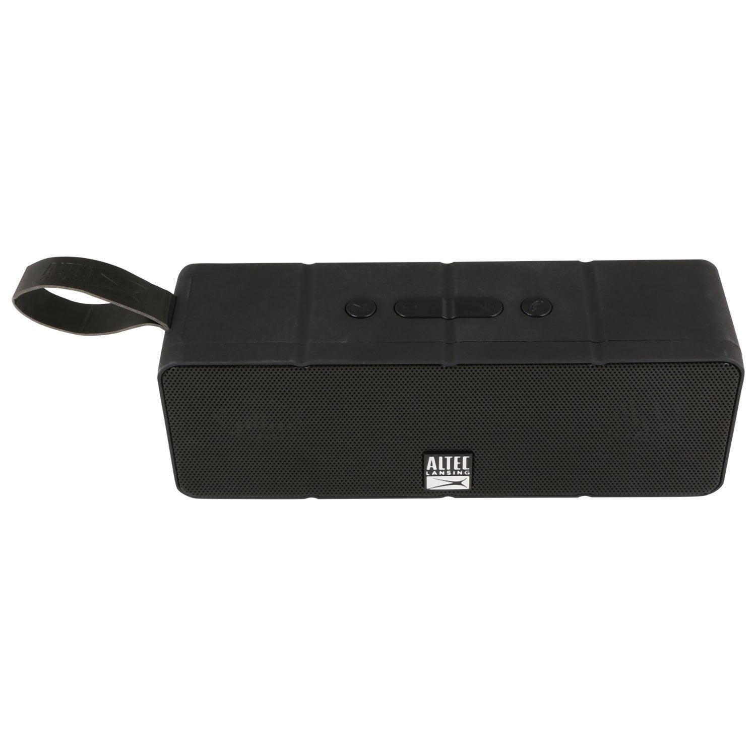 altec lansing dual motion bluetooth speaker