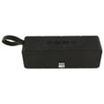 thumbnail image 6 of Altec Lansing Dual Motion - Speaker - for portable use - wireless - Bluetooth, 6 of 7