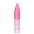 thumbnail image 4 of Spray facial The Crème Shop x Hello Kitty Rose Water, 100 ml, 4 of 4