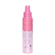 thumbnail image 4 of Spray facial The Crème Shop x Hello Kitty Rose Water, 100 ml, 4 of 4