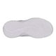 thumbnail image 3 of Tenis Niña Skechers Ajustables Transpirable Comodos Violeta oscuro 20, 3 of 5