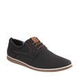 thumbnail image 2 of ZAPATO PARA CABALLERO CASUAL Mirage 6903, 2 of 5