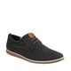 thumbnail image 2 of ZAPATO PARA CABALLERO CASUAL Mirage 6903, 2 of 5