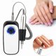 thumbnail image 4 of Electric Nail Drill 35000RPM Portable Adjustable Manicure Machine, 4 of 5