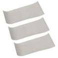 thumbnail image 4 of Wet Dry Polishing Sandpaper 3000 5000 7000 Paper 9 X 3.6 Inch, 4 of 5