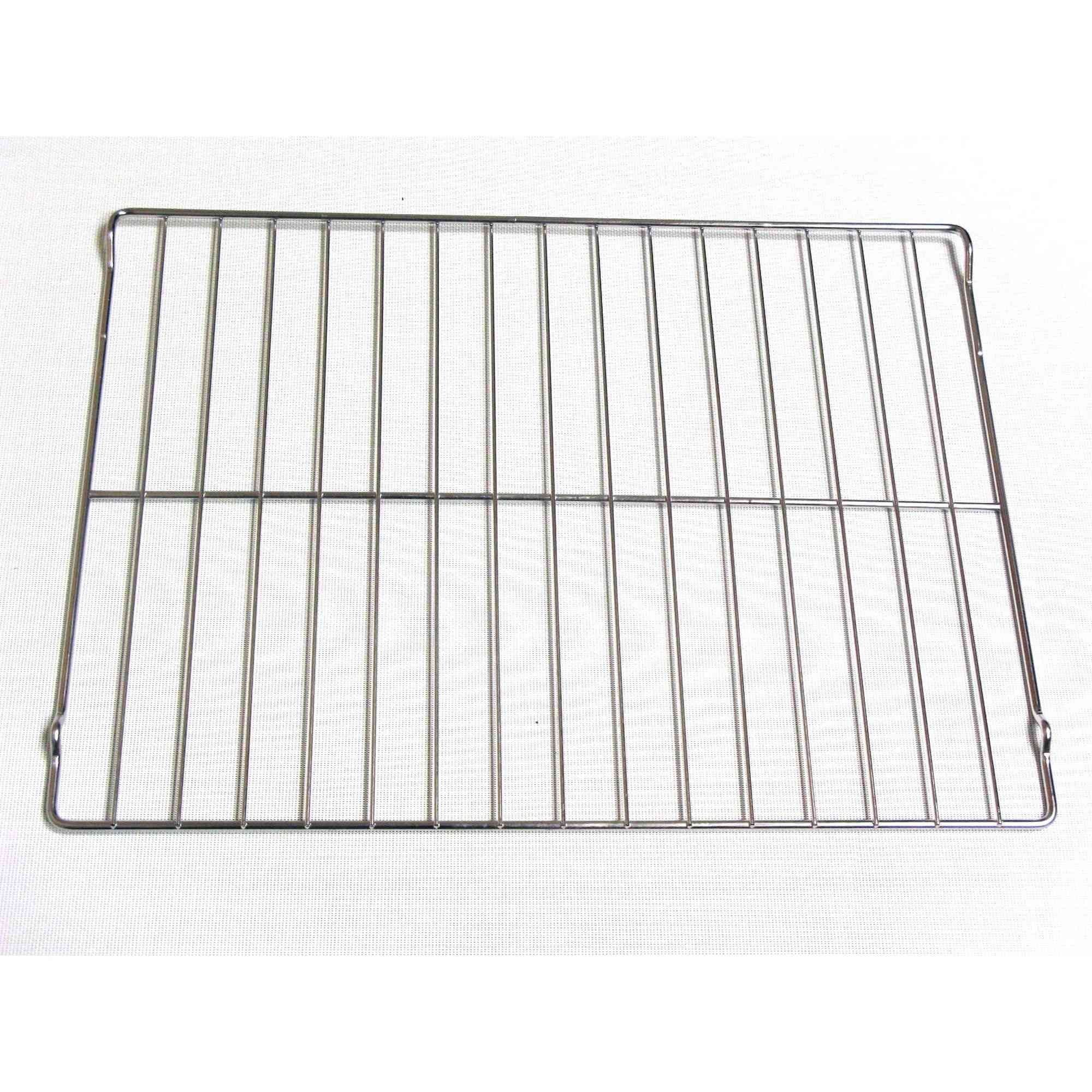 2 X Servis Universal Extendable Oven/Cooker/Grill Shelves *Free Delivery* 