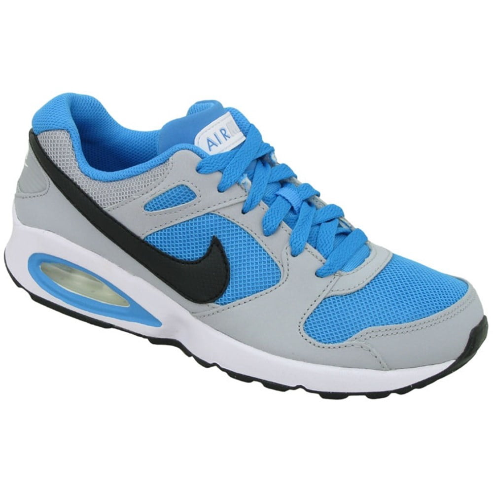 Air max coliseum online