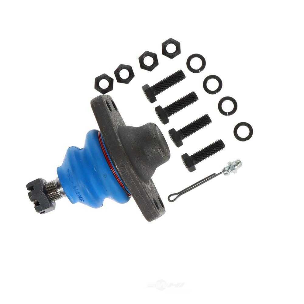 ACDelco 45D0015 Front Upper Ball Joint