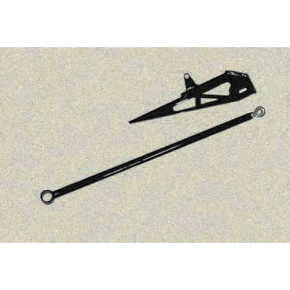 Skyjacker Track Bar 1994-2001 Dodge Ram 2500 4 Wheel Drive