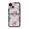 thumbnail image 1 of stitch angle Phone Case for Apple iPhone 11 15 Plus XR 13 Pro Max SE X XS 12 Mini 14 Pro 8 7 Soft Cover X02 for iPhone 11ProMax, 1 of 6