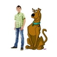 thumbnail image 3 of Scooby-Doo (Scooby-Doo Mystery Incorporated), 3 of 5