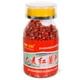 thumbnail image 3 of Pellets Cebo Granular Cgtredaw Pesca Carpa batata Cebada, 3 of 4