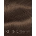 thumbnail image 2 of Salerm Salermvison Colouring Cream - 7,0 Cold Blonde, 2 of 12