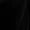 Black, variant on Long Sleeve Shirts For Women Gold Velvet Deep V Neck Long Sleeve T Shirt Polyester Spandex Autumn Winter Blue S-3Xl