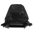 thumbnail image 1 of 580947315 585054702 Grass Bag, for Husqvarna Various Models, 1 of 5