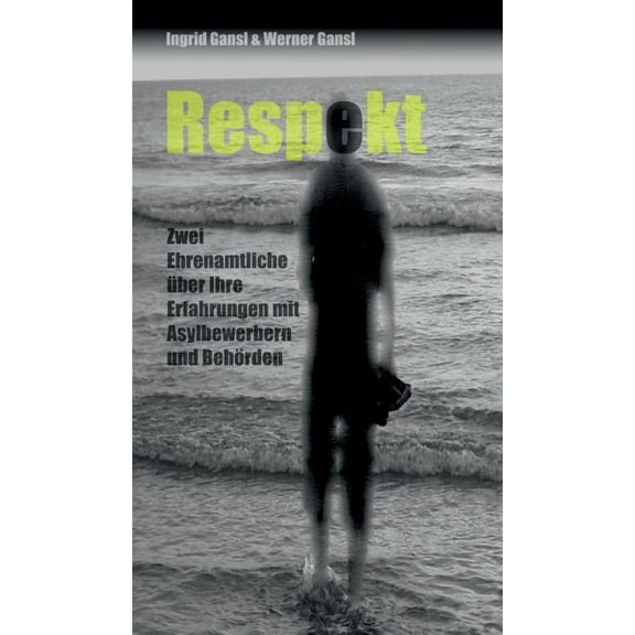 Respekt (Hardcover)