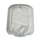 thumbnail image 5 of Alfombrilla para Caja de Arena de Gato Automática Tapete Forro Extraíble Acolchado Impermeable Antipolvo Resistente Adecuada para Limpieza Hogar, 5 of 8