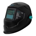 thumbnail image 1 of Energy Careta Fotosensible para Soldar 90×35 mm — Color Negro, 1 of 1