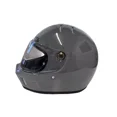 thumbnail image 3 of CRG Full-Face Motorcycle Street Bike Fiberglass Helmet DOT Certified- Size M, 3 of 6