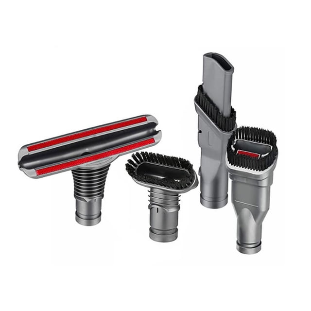 Naiovety Adecuado para DC30 DC31 DC34 DC35 DC39 DC41 DC44 DC45 DC52 DC58 DC59 DC61 DC62 DC63 DC74 accesorios herramientas de limpieza del hogar Almacenamiento y organización del hogar Naiovety HA023375-00