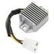 thumbnail image 2 of Regulador rectificador de voltaje de 12 V 55 V 81960 90 00 Reemplazo para XT 250 350 Big Wheel 350, 2 of 20