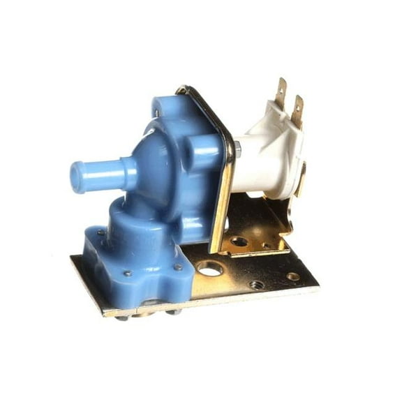 Amerec 3170-06 Genuine OEM Solenoid Valve - 0.375 in. NPT, 240V, Water Inlet