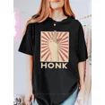 thumbnail image 5 of Honk Goose Tee, 5 of 8
