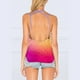 thumbnail image 5 of Camisetas sin mangas con estampado de verano para mujer a la moda, camisola con tirantes finos sin mangas de corte bajo, chaleco holgado con espalda descubierta Pompotops lopia999372, 5 of 8