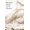 Color-6, variant on Coomassie and Magdala: The Story of Two British Campaigns in Africa, (Paperback)