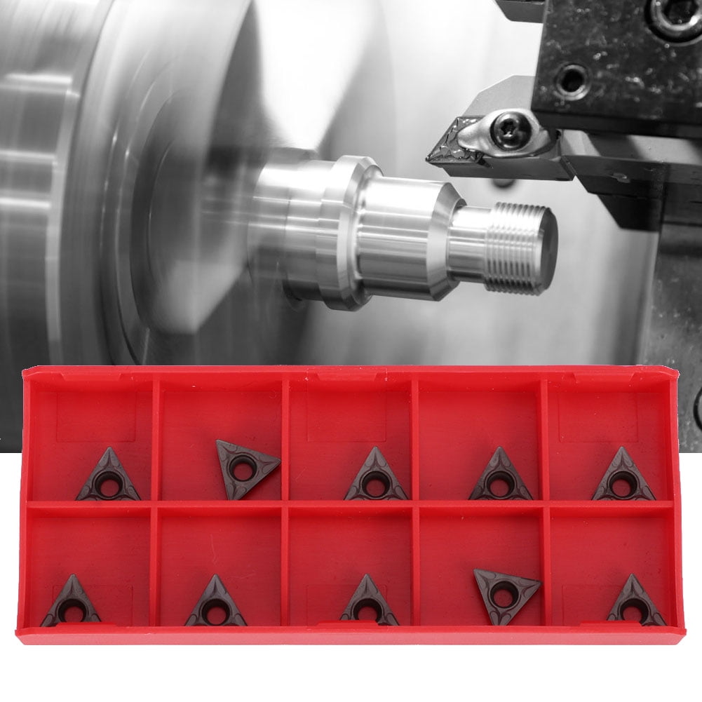 Alluminio Bush Distanziale 26 Od 11.0 Id Forato 42MM Lungo 2311 CNC - Foto 9