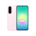 thumbnail image 1 of Samsung Galaxy A27 8GB RAM 256GB ROM LIGHT PINK, 1 of 3