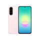 thumbnail image 1 of Samsung Galaxy A27 8GB RAM 256GB ROM LIGHT PINK, 1 of 3