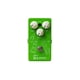 thumbnail image 1 of Pedal de Efecto para Guitarra Monoprice Indio Vintage Distortion Analog de Tamaño Completo, 1 of 5