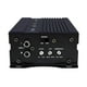 Hifonics THOR Compact 500 Watts Mono Powersports Marine Amplificateur TPS-A500.1 – image 3 sur 5