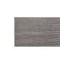 thumbnail image 4 of Recamara Kessa Muebles  Patricia Gris, 4 of 9
