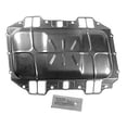 thumbnail image 2 of MAHLE MS15914 Engine Intake Manifold Gasket Set, 2 of 3