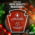 thumbnail image 5 of Heinz Inverted Bottle Tomato Ketchup 14 oz (Pack of 3), 5 of 7