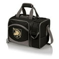 thumbnail image 2 of Cincinnati Malibu Picnic Cooler (Black), 2 of 7