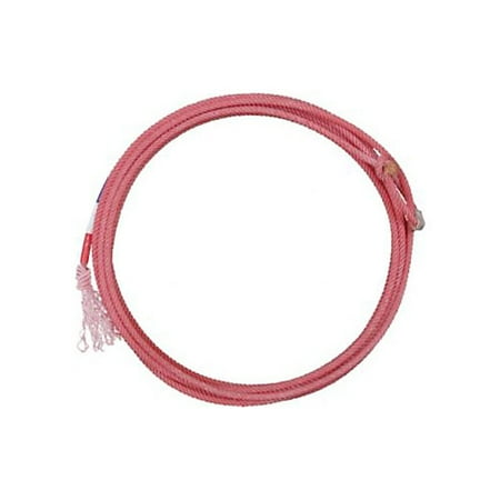 Head Rope - Classic Heat 4-Strand 30ft Head Rope XX Soft