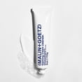 thumbnail image 2 of Crema limpiadora espumosa Malin + Goetz 120 ml para hombres y mujeres, 2 of 7