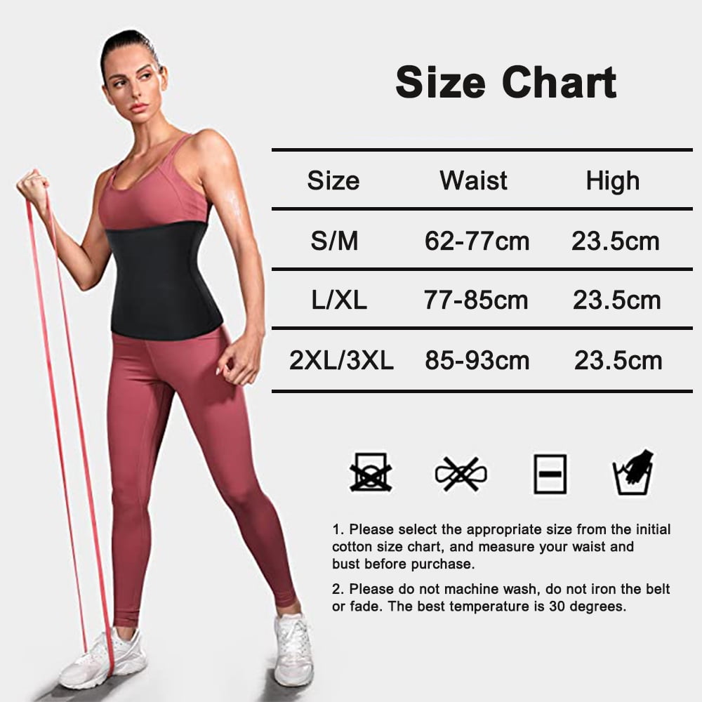 Belly exercise belt online